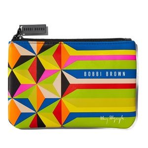 🆕NEW▪️ Bobbi Brown Morag Collection - Small Bag